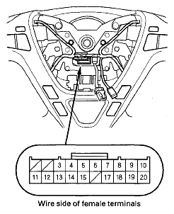 G05488686