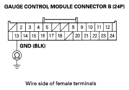 G05488745