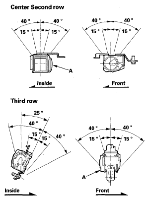 G05488791
