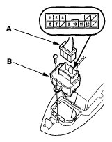 G05489045