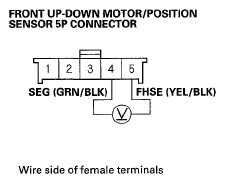 G05489119