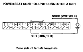 G05489122