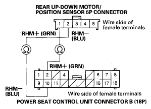 G05489129