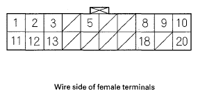 G05489310