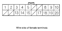 G05489315