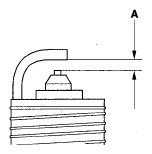 G05489933