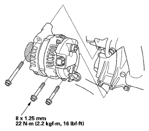 G05489959