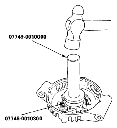 G05489970