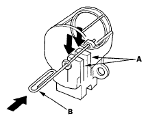 G05489973