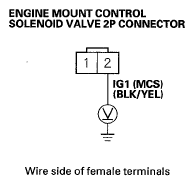 G05489986