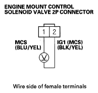 G05489987