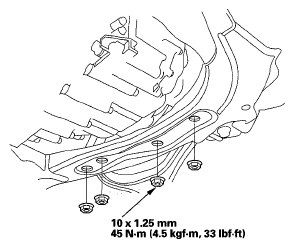 G05490020