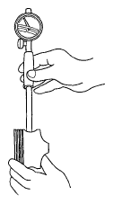 G05490210
