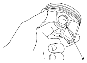 G05490212