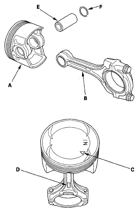 G05490214
