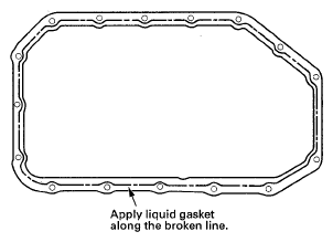 G05490236