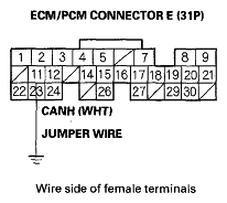 G05490536