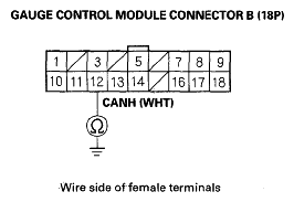 G05490537