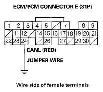 G05490541