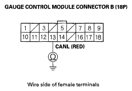 G05490542