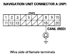 G05490545