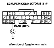 G05490551