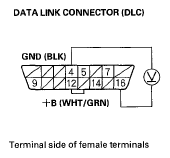 G05490584