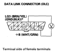 G05490585