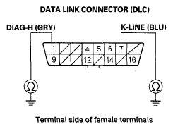 G05490591
