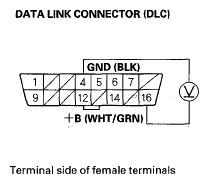 G05490594