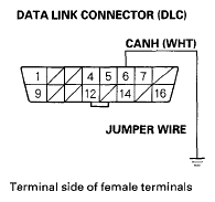 G05490595