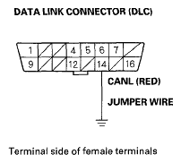G05490597