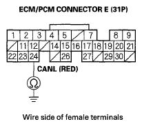 G05490598