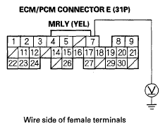 G05490610