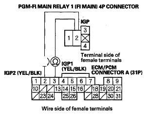 G05490617