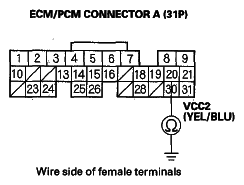 G05490624