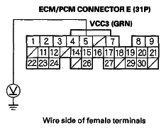 G05490625