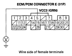 G05490626