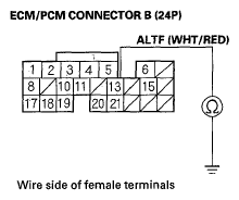 G05490749