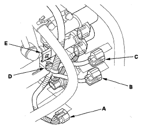 G05491381