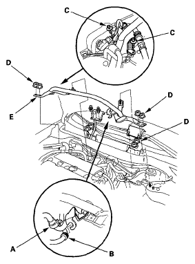 G05491385
