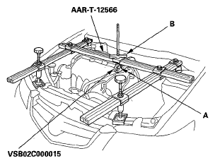 G05491388