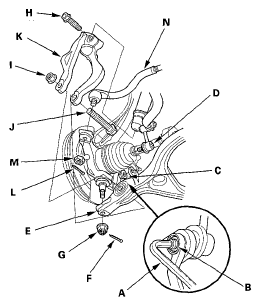 G05491391