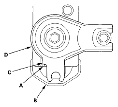 G05491399