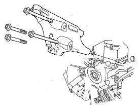 G05491404