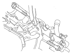 G05491407