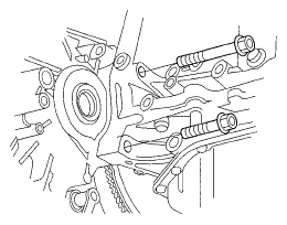 G05491408