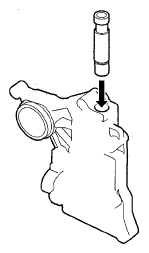 G05491538