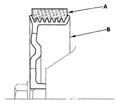 G05491796
