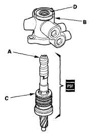 G05491889